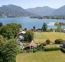 Haus zum Kaufen in Bad Wiessee 2.100.000,00 € 155 m²