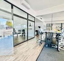 Büro in Dortmund 3.635,00 € 255.59 m²