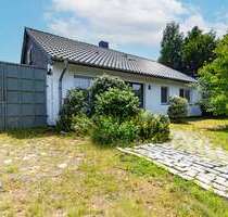 Haus zum Kaufen in Meerbusch 849.000,00 € 206.5 m²