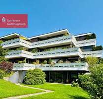 Wohnung zum Kaufen in Wiehl 177.000,00 € 79.57 m²