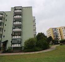 Wohnung zum Kaufen in Rostock 190.000,00 € 65 m²