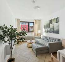 Wohnen auf Zeit in Frankfurt am Main 1.499,00 €