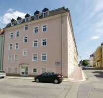 Wohnung zum Mieten in Plauen 268,64 € 56.2 m²