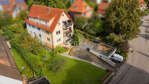 Foto - Haus zum Kaufen in Schwäbisch Hall Steinbach 949.000,00 € 431.39 m²