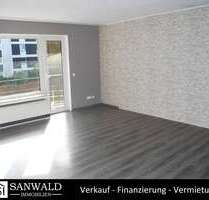 Wohnung zum Mieten in Bochum 400,00 € 81 m²