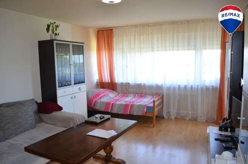Foto - Wohnung zum Kaufen in Geseke 107.897,10 € 64 m²