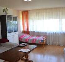 Wohnung zum Kaufen in Geseke 107.897,10 € 64 m²