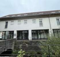 Wohnung zum Kaufen in Niederstetten 130.000,00 € 46 m²