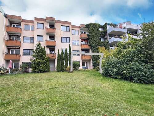 Foto - Wohnung zum Kaufen in Berlin 499.000,00 € 83 m²