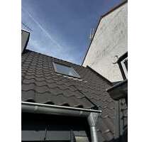 Büro in Aschaffenburg 625.000,00 € 194 m²