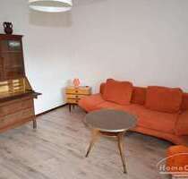 Wohnen auf Zeit in Bremen 670,00 €