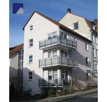 Wohnung zum Mieten in Lüdenscheid 595,00 € 80.81 m²