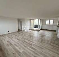 Wohnung zum Mieten in Kitzingen 930,00 € 103.24 m²