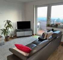 Wohnung zum Kaufen in Blaustein 266.000,00 € 62.74 m²