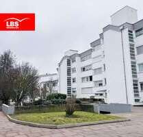 Wohnung zum Kaufen in Bruchköbel 195.000,00 € 82 m²