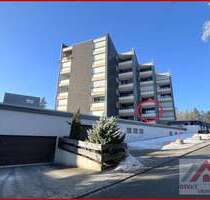 Wohnung zum Kaufen in Winterberg 139.000,00 € 46 m²