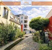 Wohnung zum Kaufen in Leipzig 290.000,00 € 73 m²