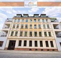 Wohnung zum Kaufen in Leipzig 290.000,00 € 73 m²