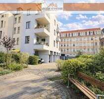 Wohnung zum Kaufen in Leipzig 290.000,00 € 73 m²