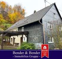 Haus zum Kaufen in Selbach 99.000,00 € 174 m²