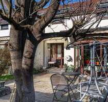 Haus zum Kaufen in Bretten 465.000,00 € 112 m²