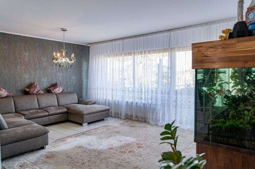 Foto - Haus zum Kaufen in Bretten 465.000,00 € 112 m²