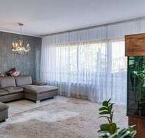 Haus zum Kaufen in Bretten 465.000,00 € 112 m²