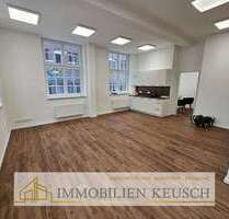 Büro in Bremen Woltmershausen 1.082,60 € 85 m² - Bremen / Woltmershausen