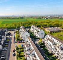Wohnung zum Kaufen in Eschborn 375.900,00 € 72 m²