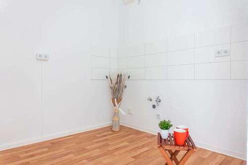 Foto - Wohnung zum Mieten in Chemnitz 197,00 € 39.32 m²