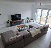 Wohnung zum Mieten in Kaiserslautern 1.100,00 € 111 m²