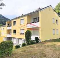 Wohnung zum Mieten in Oberkochen 630,00 € 59.9 m²