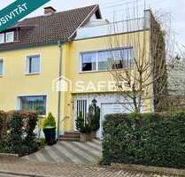 Haus zum Kaufen in Saarlouis 429.000,00 € 144 m²