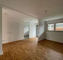 Wohnung zum Mieten in Erlangen 529,40 € 54.02 m²
