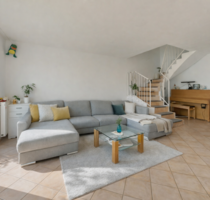 Haus zum Kaufen in Heppenheim 419.000,00 € 112.56 m²