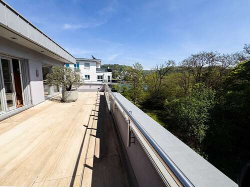 Foto - Wohnung zum Kaufen in Remagen 896.000,00 € 110 m²