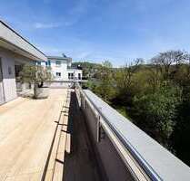 Wohnung zum Kaufen in Remagen 896.000,00 € 110 m²