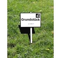 Grundstück zu verkaufen in Mühlhausen-Ehingen Ehingen 220.000,00 € 1000 m² - Mühlhausen-Ehingen / Ehingen