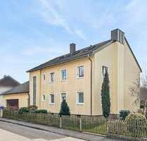 Haus zum Kaufen in Schrobenhausen 590.000,00 € 240 m²