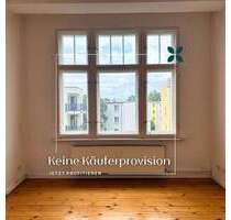 Wohnung zum Kaufen in Berlin 233.900,00 € 44.87 m²