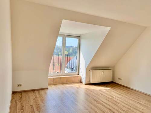 Foto - Wohnung zum Mieten in Bernsdorf 319,00 € 52 m²
