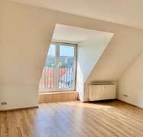 Wohnung zum Mieten in Bernsdorf 319,00 € 52 m²