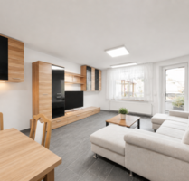 Wohnung zum Kaufen in Weinstadt 207.000,00 € 52.48 m²