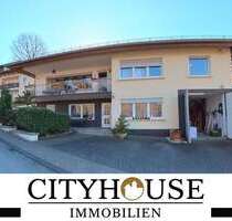 Haus zum Kaufen in Wissen 440.000,00 € 231.86 m²