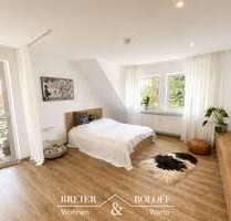 Wohnung zum Kaufen in Bad Eilsen 135.000,00 € 60 m²