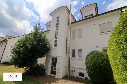 Foto - Wohnung zum Kaufen in Trossingen 148.000,00 € 49.89 m²