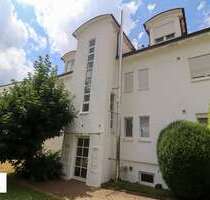 Wohnung zum Kaufen in Trossingen 148.000,00 € 49.89 m²