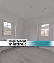 Wohnung zum Mieten in Zweibrücken 500,00 € 40 m²