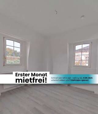 Foto - Wohnung zum Mieten in Zweibrücken 500,00 € 40 m²