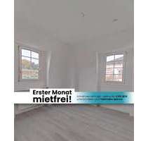 Wohnung zum Mieten in Zweibrücken 500,00 € 40 m²